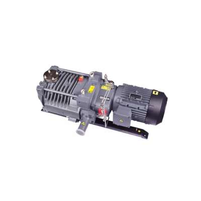 Drystar GV80/EH500 Booster Package